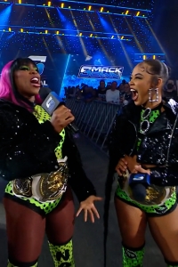 Filename=wowsd20250124_00_03_03_00_Still318.jpg
Filesize=873KiB
Dimensions=1920x1080
Date added=May 19, 2025 wowsd20250124_00_03_03_00_Still318.jpg