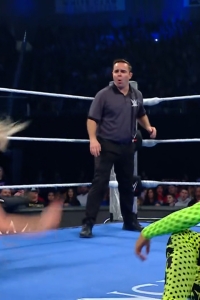 Filename=wowsd20250124_00_03_22_10_Still419.jpg
Filesize=555KiB
Dimensions=1920x1080
Date added=May 19, 2025 wowsd20250124_00_03_22_10_Still419.jpg