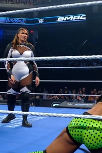 Filename=wowsd20250124_00_03_26_15_Still444.jpg
Filesize=687KiB
Dimensions=1920x1080
Date added=May 19, 2025 wowsd20250124_00_03_26_15_Still444.jpg