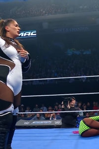 Filename=wowsd20250124_00_03_34_00_Still489.jpg
Filesize=690KiB
Dimensions=1920x1080
Date added=May 19, 2025 wowsd20250124_00_03_34_00_Still489.jpg