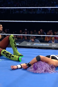 Filename=wowsd20250124_00_03_50_10_Still587.jpg
Filesize=676KiB
Dimensions=1920x1080
Date added=May 19, 2025 wowsd20250124_00_03_50_10_Still587.jpg