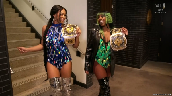 Click to view full size image
==============
wowsd20250131_00_00_03_10_Still001.jpg wowsd20250131_00_00_03_10_Still001.jpg