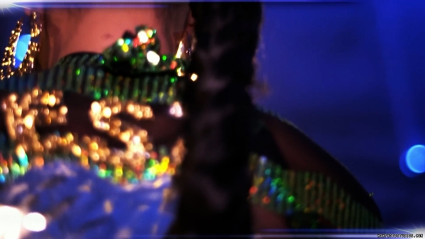 Click to view full size image
==============
wowsd20250131_00_02_07_00_Still021.jpg wowsd20250131_00_02_07_00_Still021.jpg