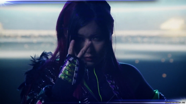 Click to view full size image
==============
wowsd20250131_00_02_16_05_Still029.jpg wowsd20250131_00_02_16_05_Still029.jpg