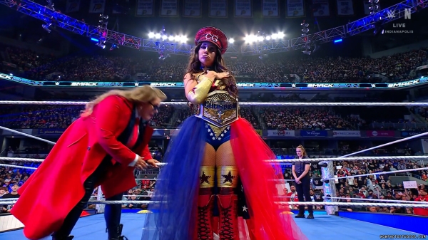 Click to view full size image
==============
wowsd20250131_00_02_23_20_Still058.jpg wowsd20250131_00_02_23_20_Still058.jpg