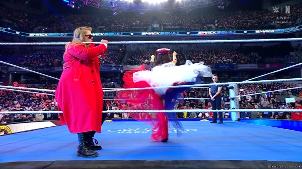 Click to view full size image
==============
wowsd20250131_00_02_24_00_Still060.jpg wowsd20250131_00_02_24_00_Still060.jpg