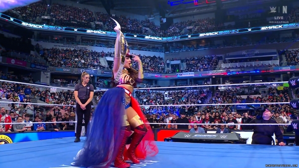 Click to view full size image
==============
wowsd20250131_00_02_24_15_Still063.jpg wowsd20250131_00_02_24_15_Still063.jpg