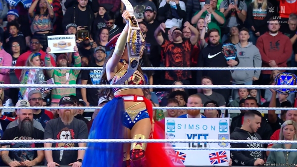 Click to view full size image
==============
wowsd20250131_00_02_24_20_Still064.jpg wowsd20250131_00_02_24_20_Still064.jpg