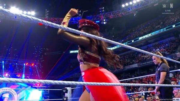 Click to view full size image
==============
wowsd20250131_00_02_25_00_Still066.jpg wowsd20250131_00_02_25_00_Still066.jpg