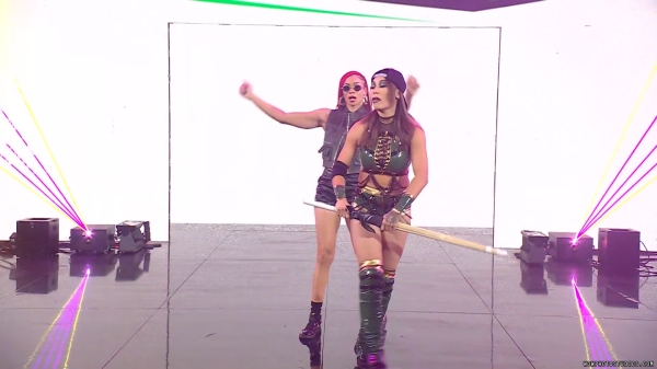 Click to view full size image
==============
wowsd20250131_00_02_26_05_Still073.jpg wowsd20250131_00_02_26_05_Still073.jpg