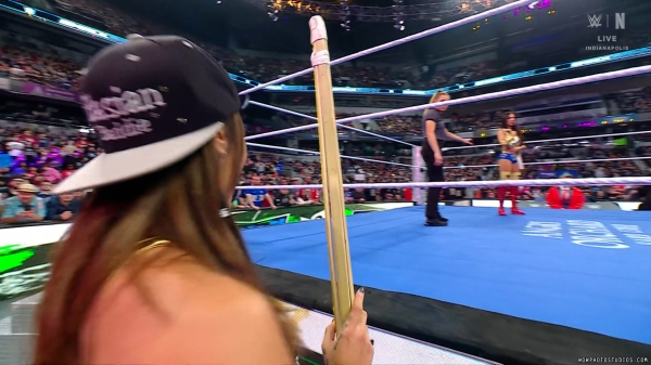 Click to view full size image
==============
wowsd20250131_00_02_27_00_Still078.jpg wowsd20250131_00_02_27_00_Still078.jpg