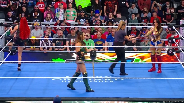 Click to view full size image
==============
wowsd20250131_00_02_28_10_Still086.jpg wowsd20250131_00_02_28_10_Still086.jpg