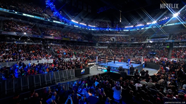 Click to view full size image
==============
wowsd20250131_00_02_29_15_Still088.jpg wowsd20250131_00_02_29_15_Still088.jpg