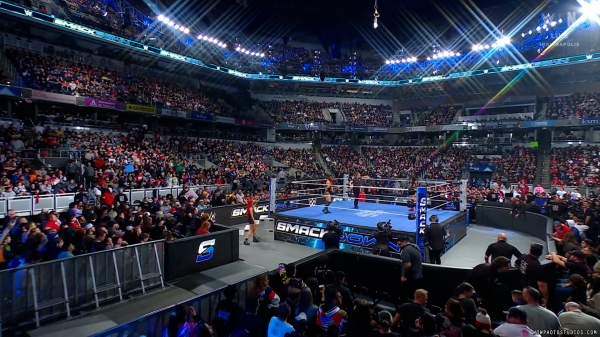 Click to view full size image
==============
wowsd20250131_00_02_29_20_Still089.jpg wowsd20250131_00_02_29_20_Still089.jpg