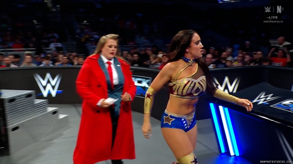 Click to view full size image
==============
wowsd20250131_00_02_31_00_Still097.jpg wowsd20250131_00_02_31_00_Still097.jpg