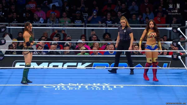 Click to view full size image
==============
wowsd20250131_00_02_31_15_Still100.jpg wowsd20250131_00_02_31_15_Still100.jpg