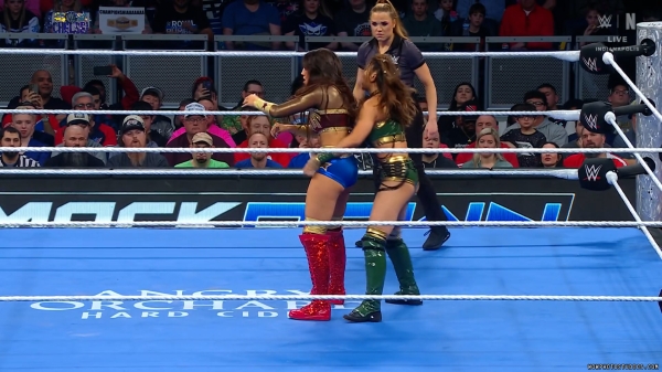 Click to view full size image
==============
wowsd20250131_00_02_33_10_Still111.jpg wowsd20250131_00_02_33_10_Still111.jpg