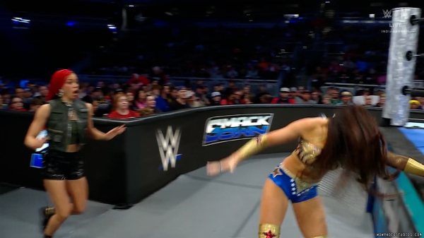 Click to view full size image
==============
wowsd20250131_00_02_33_20_Still113.jpg wowsd20250131_00_02_33_20_Still113.jpg