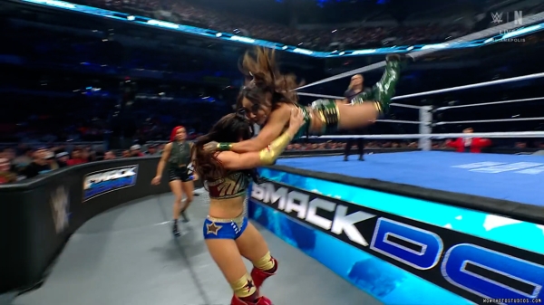 Click to view full size image
==============
wowsd20250131_00_02_34_10_Still117.jpg wowsd20250131_00_02_34_10_Still117.jpg