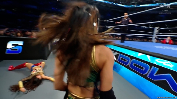 Click to view full size image
==============
wowsd20250131_00_02_34_15_Still118.jpg wowsd20250131_00_02_34_15_Still118.jpg