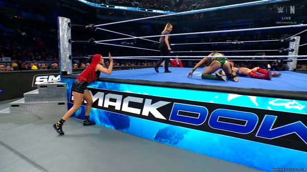 Click to view full size image
==============
wowsd20250131_00_02_35_00_Still121.jpg wowsd20250131_00_02_35_00_Still121.jpg