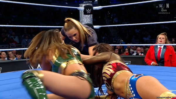 Click to view full size image
==============
wowsd20250131_00_02_35_10_Still123.jpg wowsd20250131_00_02_35_10_Still123.jpg