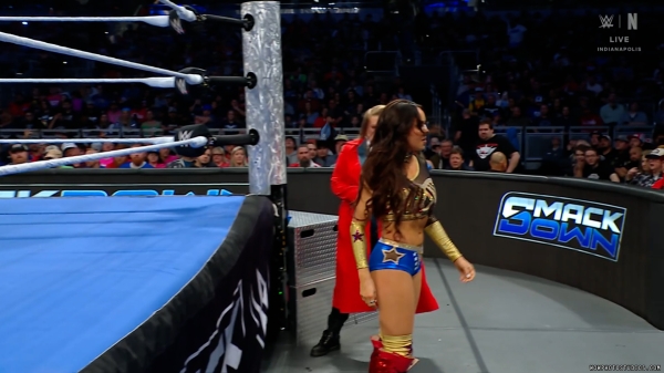 Click to view full size image
==============
wowsd20250131_00_02_37_25_Still138.jpg wowsd20250131_00_02_37_25_Still138.jpg