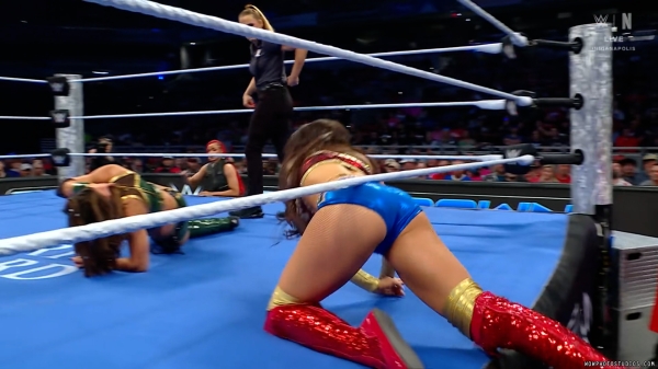 Click to view full size image
==============
wowsd20250131_00_02_38_05_Still140.jpg wowsd20250131_00_02_38_05_Still140.jpg