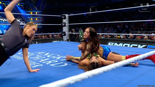 Click to view full size image
==============
wowsd20250131_00_02_38_10_Still141.jpg wowsd20250131_00_02_38_10_Still141.jpg