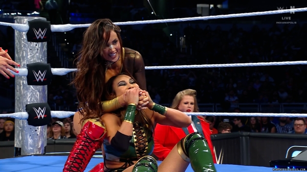 Click to view full size image
==============
wowsd20250131_00_02_39_00_Still145.jpg wowsd20250131_00_02_39_00_Still145.jpg