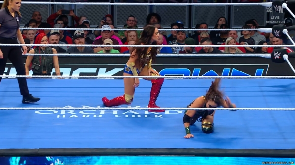 Click to view full size image
==============
wowsd20250131_00_02_40_10_Still151.jpg wowsd20250131_00_02_40_10_Still151.jpg