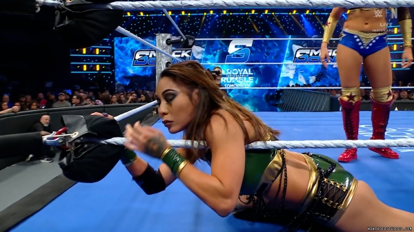 Click to view full size image
==============
wowsd20250131_00_02_40_25_Still154.jpg wowsd20250131_00_02_40_25_Still154.jpg