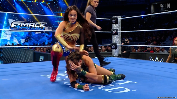 Click to view full size image
==============
wowsd20250131_00_02_41_20_Still159.jpg wowsd20250131_00_02_41_20_Still159.jpg