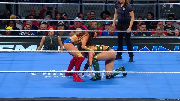 Click to view full size image
==============
wowsd20250131_00_02_41_25_Still160.jpg wowsd20250131_00_02_41_25_Still160.jpg