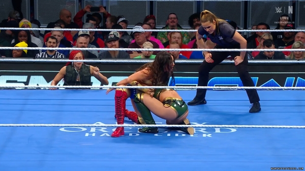 Click to view full size image
==============
wowsd20250131_00_02_42_10_Still163.jpg wowsd20250131_00_02_42_10_Still163.jpg