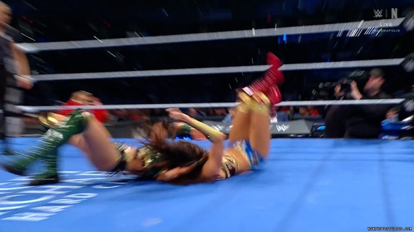 Click to view full size image
==============
wowsd20250131_00_02_43_10_Still169.jpg wowsd20250131_00_02_43_10_Still169.jpg