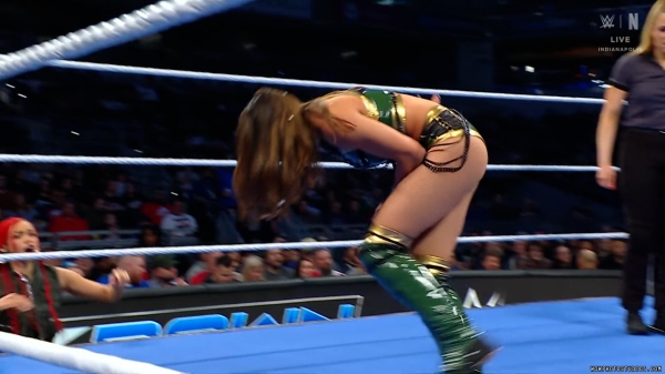 Click to view full size image
==============
wowsd20250131_00_02_43_15_Still170.jpg wowsd20250131_00_02_43_15_Still170.jpg