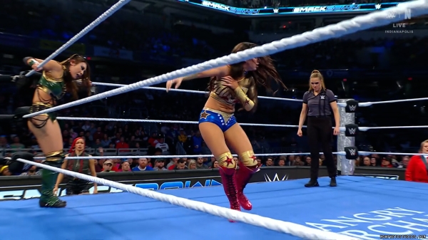 Click to view full size image
==============
wowsd20250131_00_02_43_25_Still172.jpg wowsd20250131_00_02_43_25_Still172.jpg