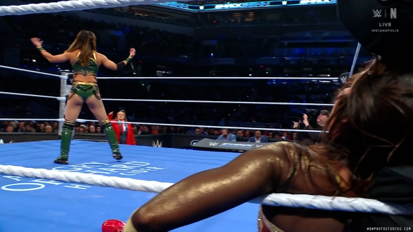 Click to view full size image
==============
wowsd20250131_00_02_45_05_Still180.jpg wowsd20250131_00_02_45_05_Still180.jpg