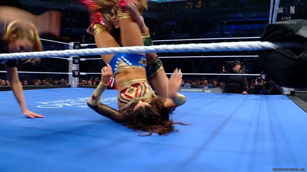 Click to view full size image
==============
wowsd20250131_00_02_46_00_Still185.jpg wowsd20250131_00_02_46_00_Still185.jpg