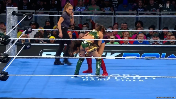 Click to view full size image
==============
wowsd20250131_00_02_46_25_Still190.jpg wowsd20250131_00_02_46_25_Still190.jpg