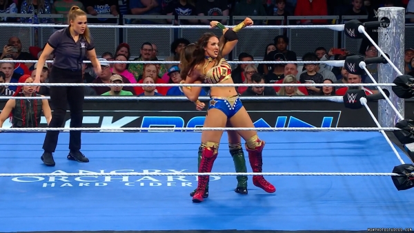 Click to view full size image
==============
wowsd20250131_00_02_47_15_Still194.jpg wowsd20250131_00_02_47_15_Still194.jpg