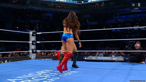 Click to view full size image
==============
wowsd20250131_00_02_47_20_Still195.jpg wowsd20250131_00_02_47_20_Still195.jpg