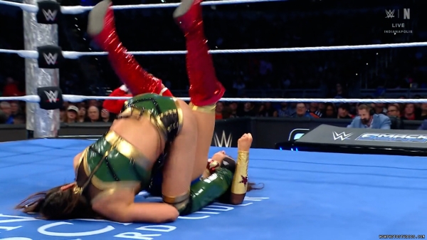 Click to view full size image
==============
wowsd20250131_00_02_48_00_Still197.jpg wowsd20250131_00_02_48_00_Still197.jpg