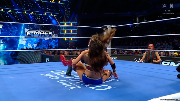 Click to view full size image
==============
wowsd20250131_00_02_48_05_Still198.jpg wowsd20250131_00_02_48_05_Still198.jpg