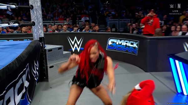 Click to view full size image
==============
wowsd20250131_00_02_49_10_Still205.jpg wowsd20250131_00_02_49_10_Still205.jpg