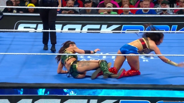 Click to view full size image
==============
wowsd20250131_00_02_50_05_Still210.jpg wowsd20250131_00_02_50_05_Still210.jpg