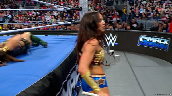 Click to view full size image
==============
wowsd20250131_00_02_51_00_Still215.jpg wowsd20250131_00_02_51_00_Still215.jpg