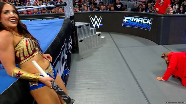 Click to view full size image
==============
wowsd20250131_00_02_51_05_Still216.jpg wowsd20250131_00_02_51_05_Still216.jpg