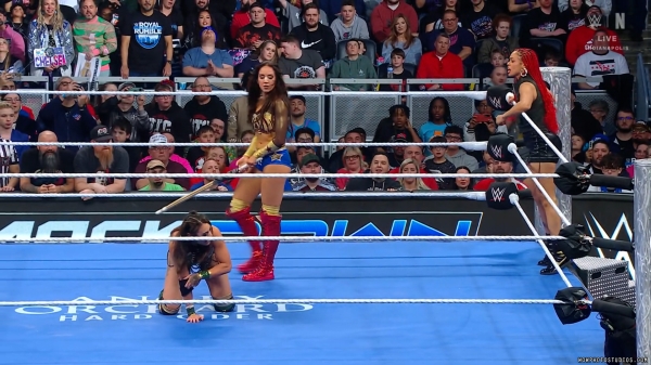 Click to view full size image
==============
wowsd20250131_00_02_51_20_Still219.jpg wowsd20250131_00_02_51_20_Still219.jpg